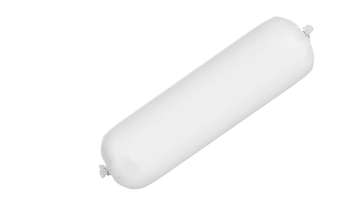 СЫР МОЦАРЕЛЛА КЛАССИЧЕСКАЯ 2 кг 45%