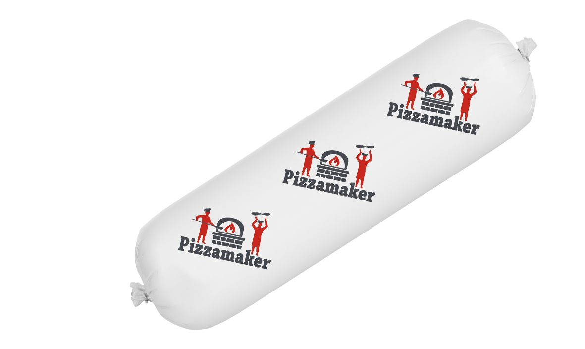 БЕЛКОВО-ЖИРОВОЙ ПРОДУКТ ДЛЯ ПИЦЦЫ "PIZZAMAKER" 45%