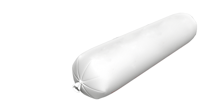 БЕЛКОВО-ЖИРОВОЙ ПРОДУКТ ДЛЯ ПИЦЦЫ "FRITELLA" 45%