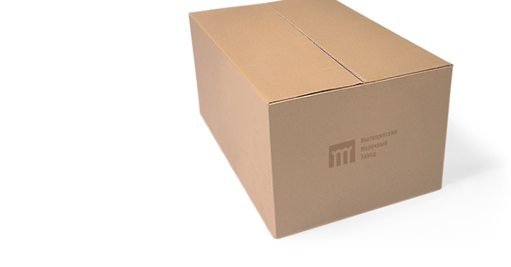 МАСЛО СЛИВОЧНОЕ КРЕСТЬЯНСКОЕ ОПТОМ 72,5%