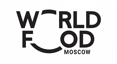 Отчет по выставке «WorldFood Moscow 2016»