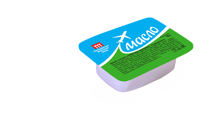 МАСЛО ТРАДИЦИОННОЕ 82,5%