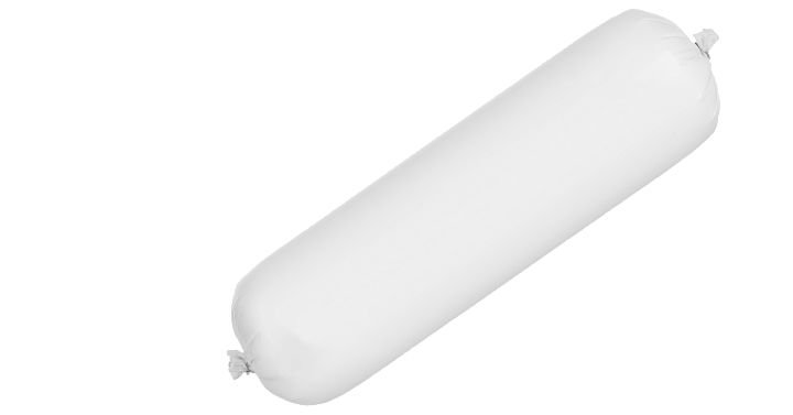 СЫР МОЦАРЕЛЛА # ДЛЯ ПИЦЦЫ 2 кг 40%