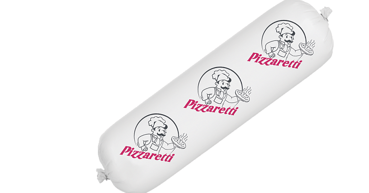 БЕЛКОВО-ЖИРОВОЙ ПРОДУКТ ДЛЯ ПИЦЦЫ 